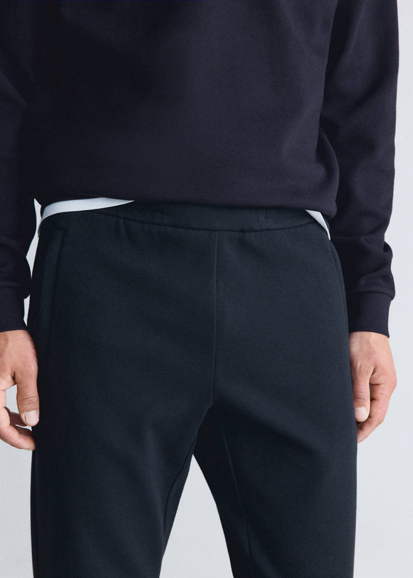 MANGO VARESEJ 37066727-56 MAN JOGGERS