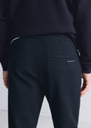 MANGO VARESEJ 37066727-56 MAN JOGGERS-6