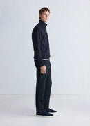 MANGO VARESEJ 37066727-56 MAN JOGGERS-5