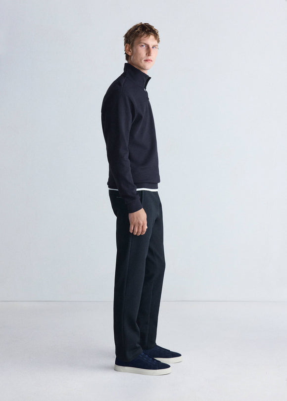 MANGO VARESEJ 37066727-56 MAN JOGGERS