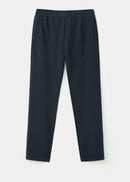 MANGO VARESEJ 37066727-56 MAN JOGGERS-3
