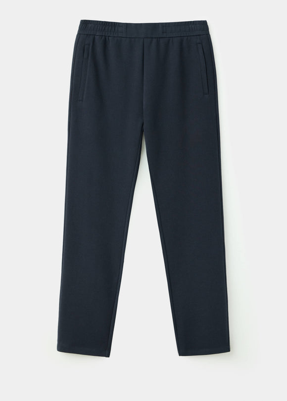 MANGO VARESEJ 37066727-56 MAN JOGGERS
