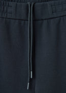 MANGO VARESEJ 37066727-56 MAN JOGGERS-9