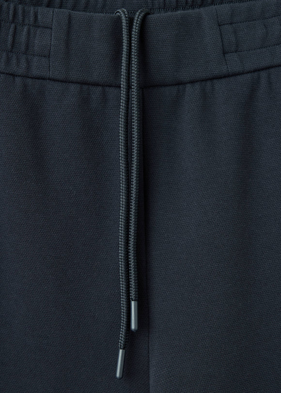 MANGO VARESEJ 37066727-56 MAN JOGGERS