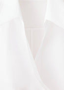 MANGO NEREA 37066749-02 WOMEN BLOUSE-5