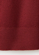 MANGO ANDREWH 37067771-73 MAN POLO SHIRT-8