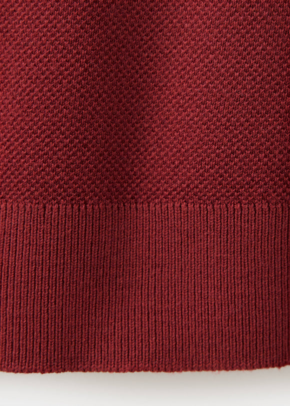 MANGO ANDREWH 37067771-73 MAN POLO SHIRT