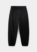 MANGO WARMNERV 37067913-99 KIDS BOY TROUSERS-2