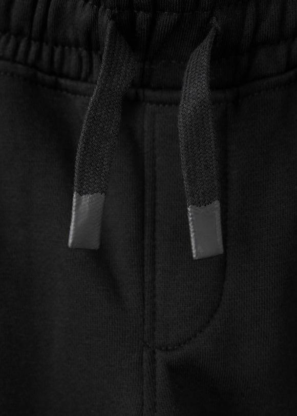 MANGO WARMNERV 37067913-99 KIDS BOY TROUSERS