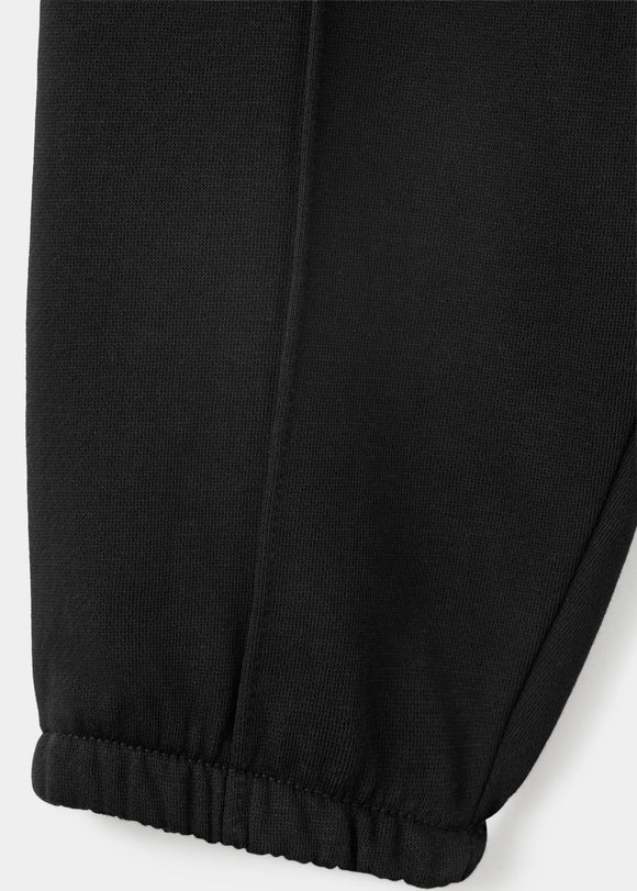MANGO WARMNERV 37067913-99 KIDS BOY TROUSERS