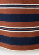 MANGO POLOSTR 37068633-79 KIDS BOY POLO SHIRT-3