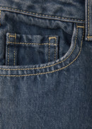 MANGO ALP 37068634-DI KIDS BOY JEANS-3