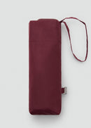 MANGO MINI 37071328-78 MANGO WOMEN UMBRELLA-1