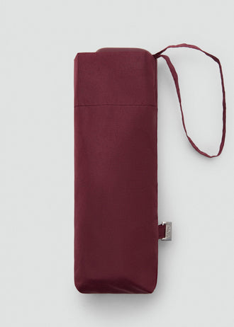 MANGO MINI 37071328-78 MANGO WOMEN UMBRELLA