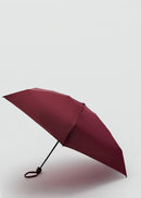 MANGO MINI 37071328-78 MANGO WOMEN UMBRELLA-2