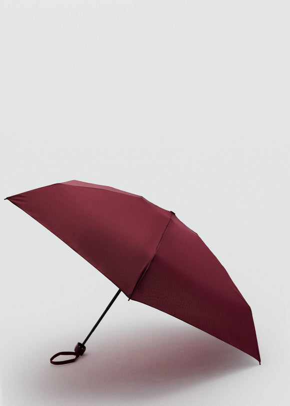 MANGO MINI 37071328-78 MANGO WOMEN UMBRELLA