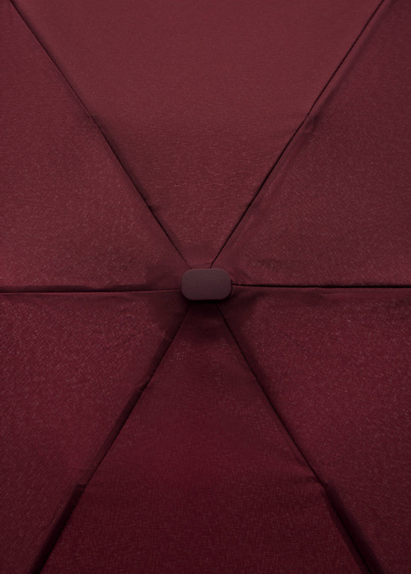 MANGO MINI 37071328-78 MANGO WOMEN UMBRELLA