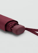 MANGO MINI 37071328-78 MANGO WOMEN UMBRELLA-4