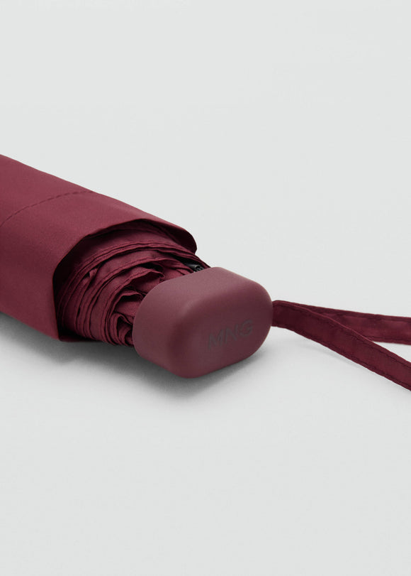 MANGO MINI 37071328-78 MANGO WOMEN UMBRELLA
