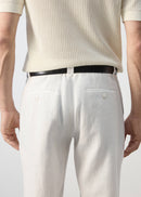 MANGO OYSTER 37071330-02 MANGO MEN TROUSER-6