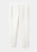MANGO OYSTER 37071330-02 MANGO MEN TROUSER-3