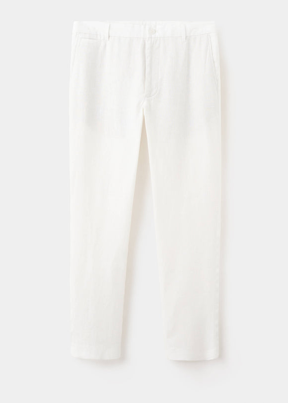 MANGO OYSTER 37071330-02 MANGO MEN TROUSER