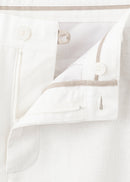 MANGO OYSTER 37071330-02 MANGO MEN TROUSER-8