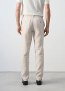 MANGO OYSTER 37071330-05 MANGO MEN TROUSER-7