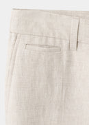 MANGO OYSTER 37071330-05 MANGO MEN TROUSER-9