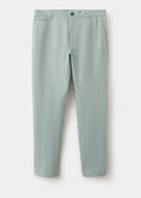 MANGO OYSTER 37071330-44 MANGO MEN TROUSER-3
