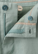 MANGO OYSTER 37071330-44 MANGO MEN TROUSER-8