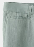 MANGO OYSTER 37071330-44 MANGO MEN TROUSER-9