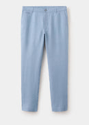 MANGO OYSTER 37071330-50 MANGO MEN TROUSER-3