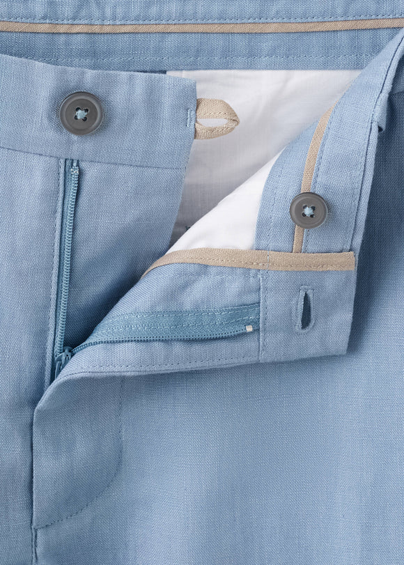 MANGO OYSTER 37071330-50 MANGO MEN TROUSER
