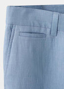 MANGO OYSTER 37071330-50 MANGO MEN TROUSER-9