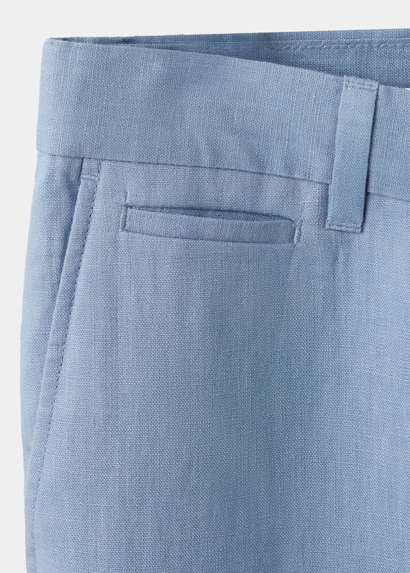 MANGO OYSTER 37071330-50 MANGO MEN TROUSER
