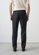 MANGO OYSTER 37071330-56 MANGO MEN TROUSER-7