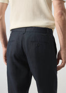 MANGO OYSTER 37071330-56 MANGO MEN TROUSER-6