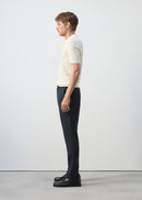 MANGO OYSTER 37071330-56 MANGO MEN TROUSER-5