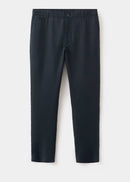 MANGO OYSTER 37071330-56 MANGO MEN TROUSER-3
