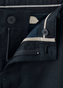 MANGO OYSTER 37071330-56 MANGO MEN TROUSER-8