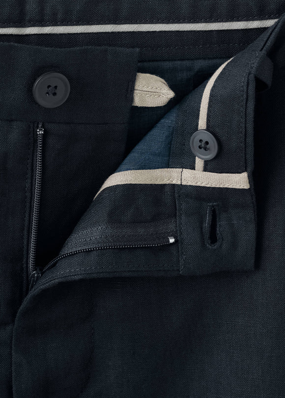MANGO OYSTER 37071330-56 MANGO MEN TROUSER