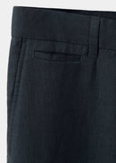 MANGO OYSTER 37071330-56 MANGO MEN TROUSER-9