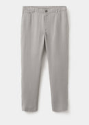 MANGO OYSTER 37071330-91 MANGO MEN TROUSER-3