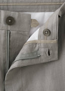 MANGO OYSTER 37071330-91 MANGO MEN TROUSER-8