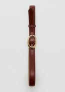 MANGO MARTINA 37071331-30 MANGO WOMEN BELT-4