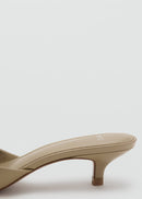 MANGO FURI 37071337-05 MANGO WOMEN SHOES-3