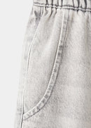 MANGO ANNIE 37071350-TG MANGO KIDS GIRL JEANS-5