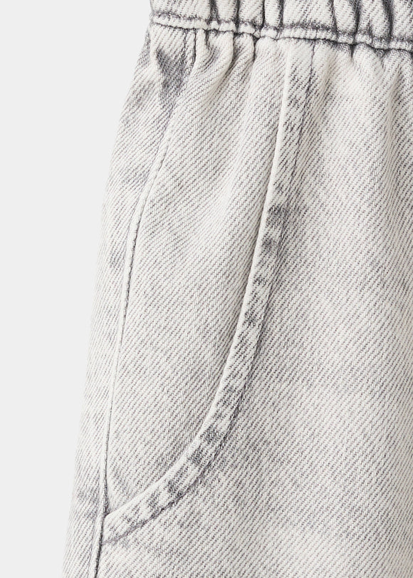 MANGO ANNIE 37071350-TG MANGO KIDS GIRL JEANS