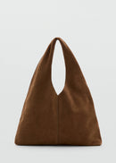 MANGO JOEL 37071351-09 MANGO WOMEN SACK BAG-1
